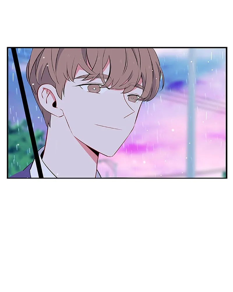 Back to You Chapter 9 page 19 - 