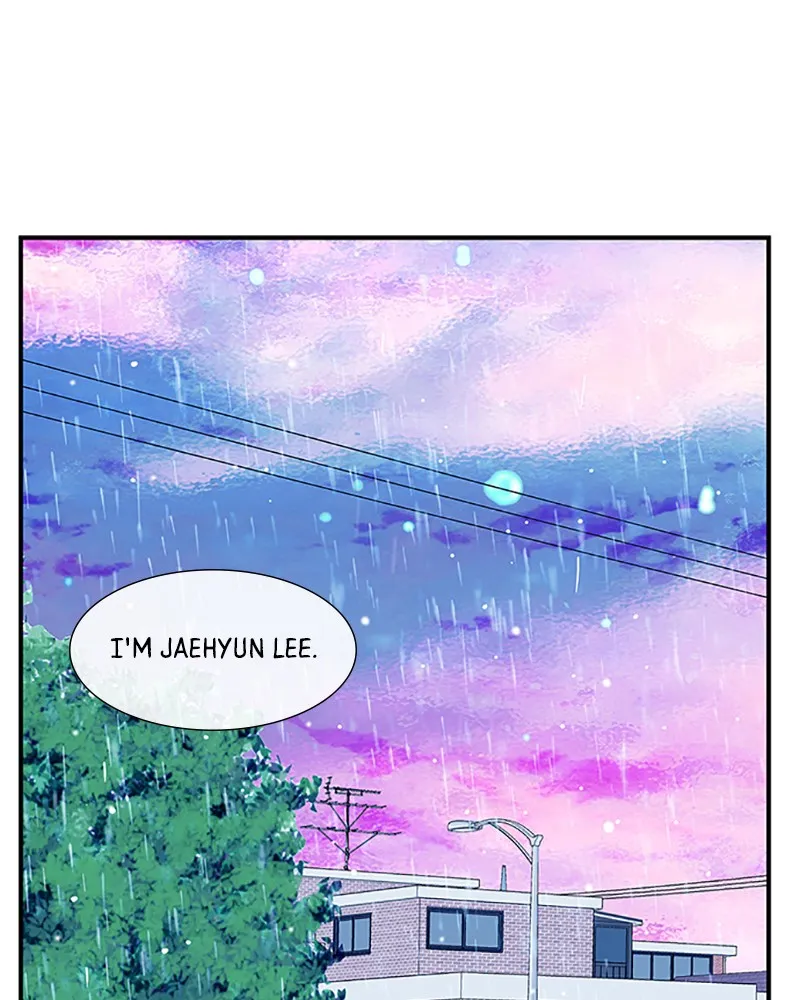 Back to You Chapter 9 page 20 - 