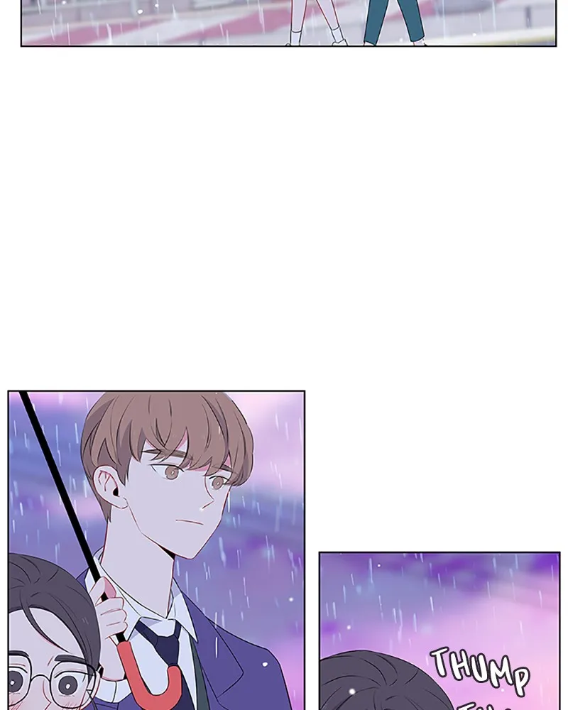 Back to You Chapter 9 page 3 - 