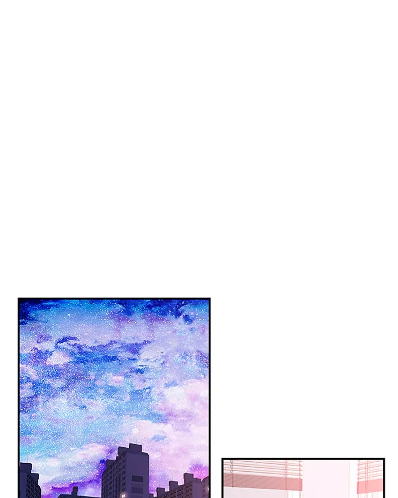 Back to You Chapter 9 page 25 - 
