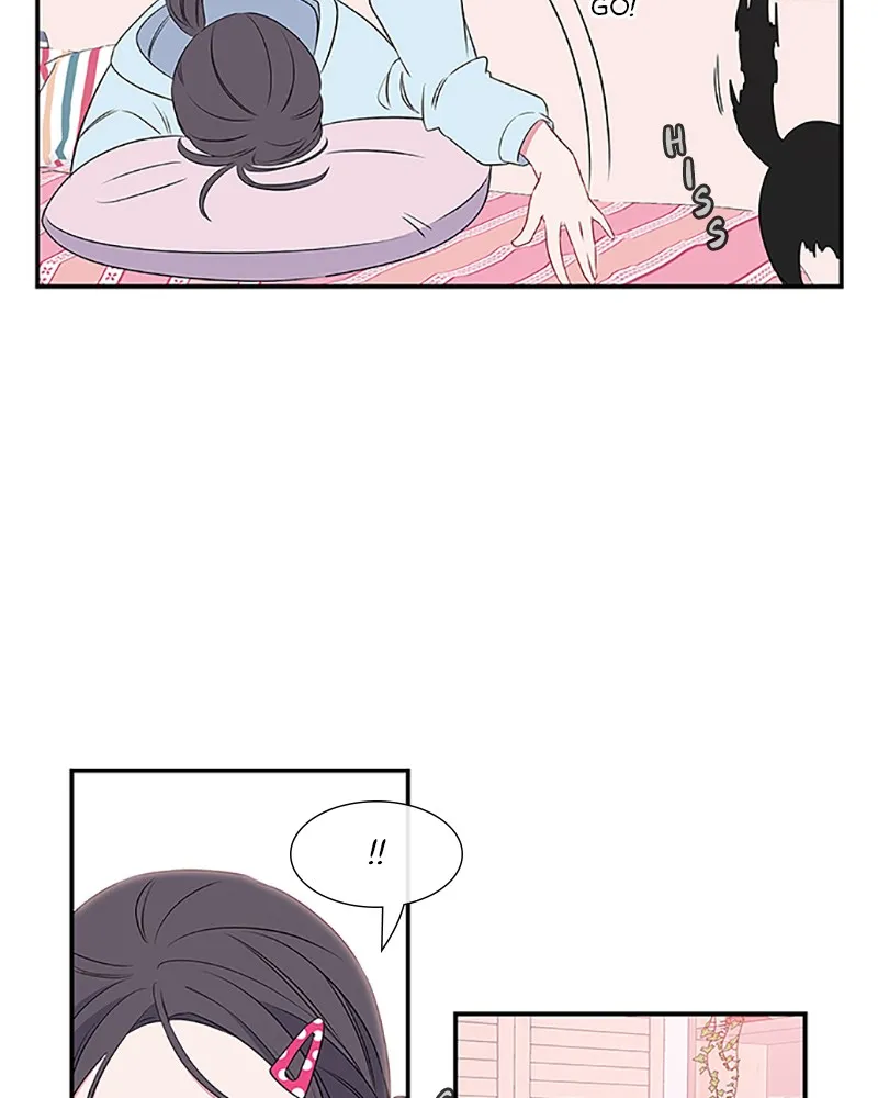 Back to You Chapter 9 page 28 - 