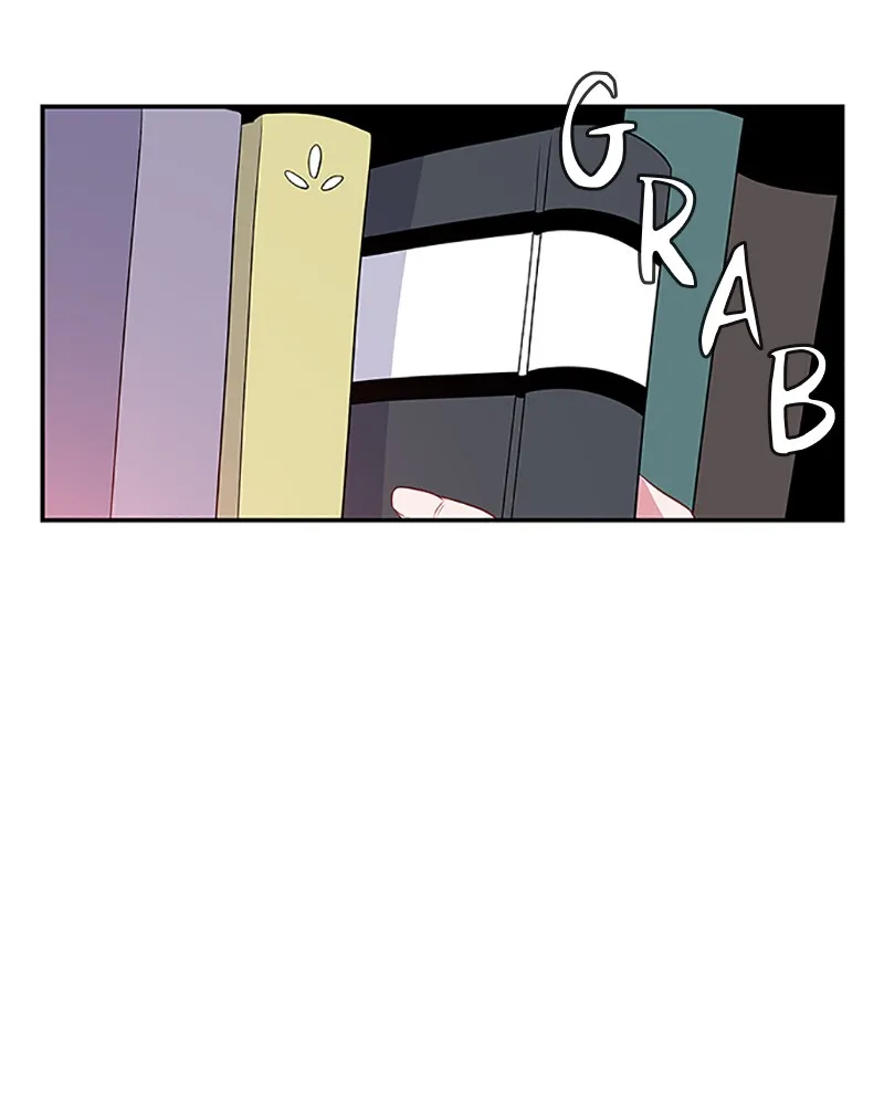 Back to You Chapter 9 page 30 - 