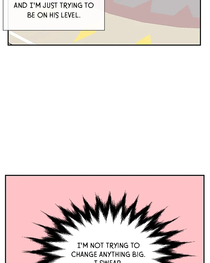 Back to You Chapter 9 page 34 - 