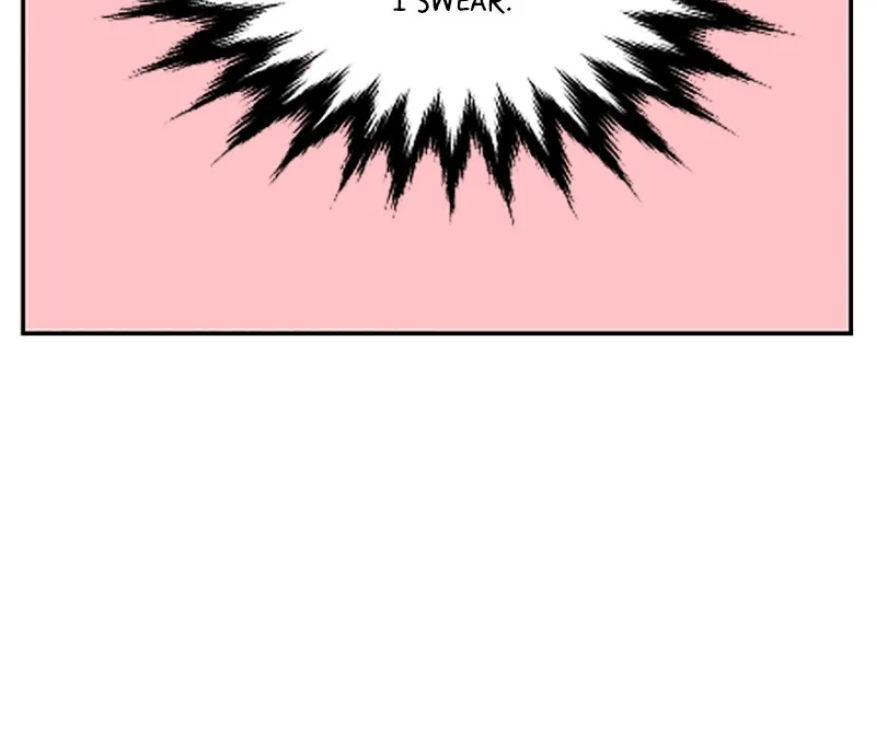 Back to You Chapter 9 page 35 - 