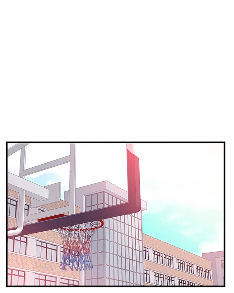Back to You Chapter 9 page 36 - 