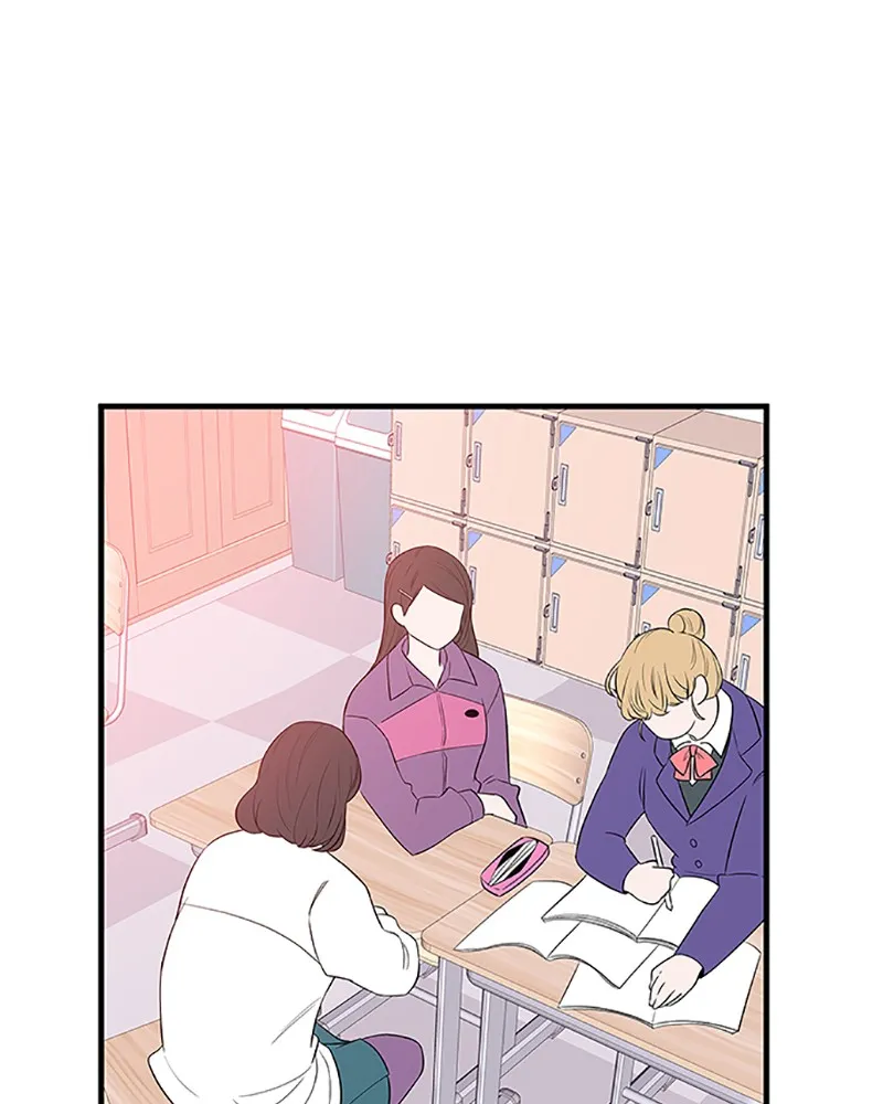 Back to You Chapter 9 page 37 - 