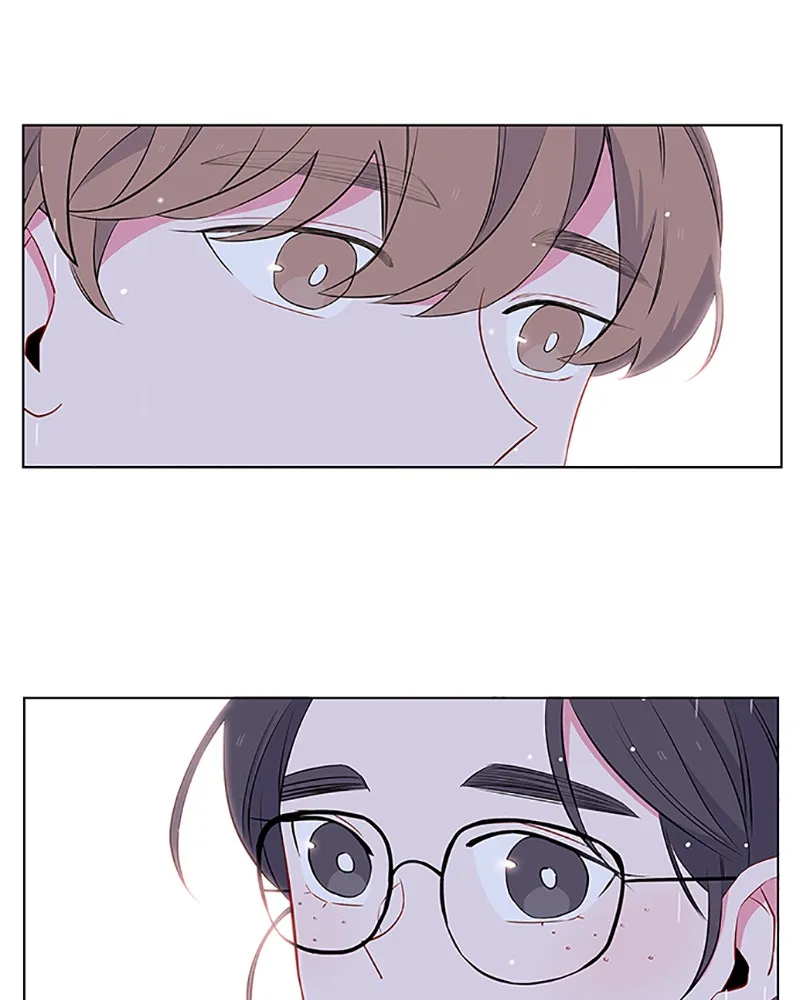 Back to You Chapter 9 page 5 - 