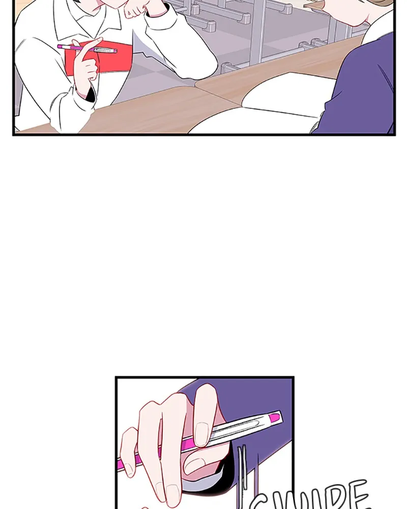 Back to You Chapter 9 page 41 - 