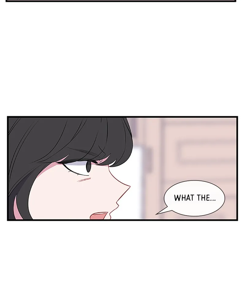 Back to You Chapter 9 page 43 - 