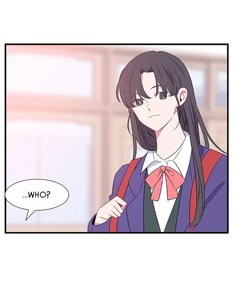 Back to You Chapter 9 page 44 - 