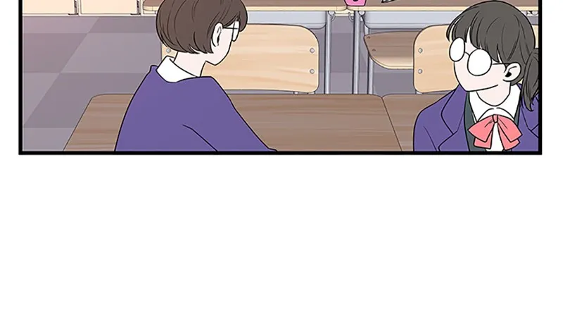 Back to You Chapter 9 page 47 - 