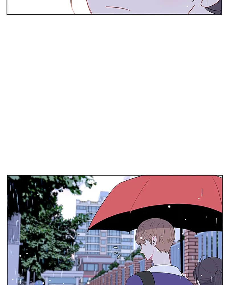 Back to You Chapter 9 page 6 - 