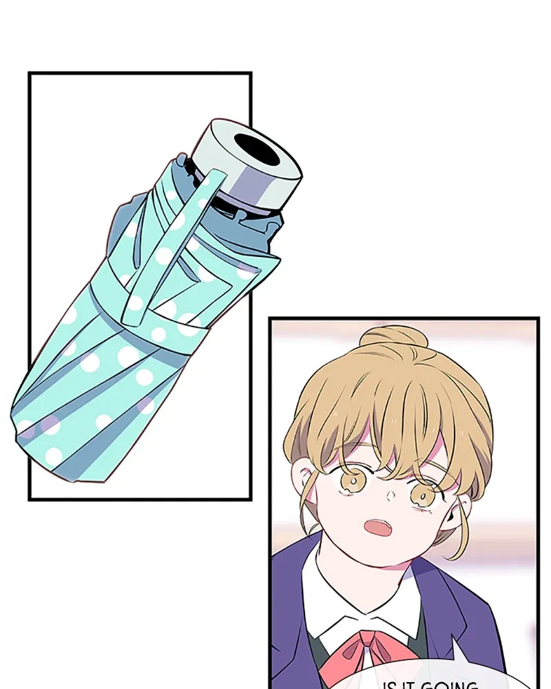 Back to You Chapter 9 page 53 - 