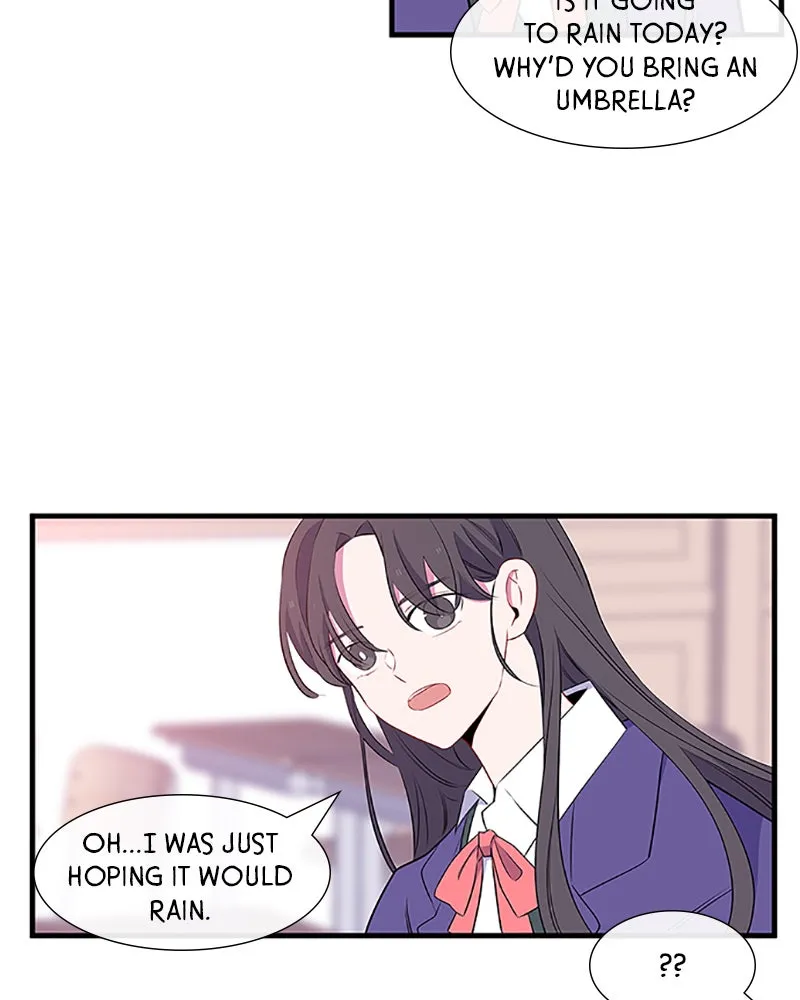 Back to You Chapter 9 page 54 - 