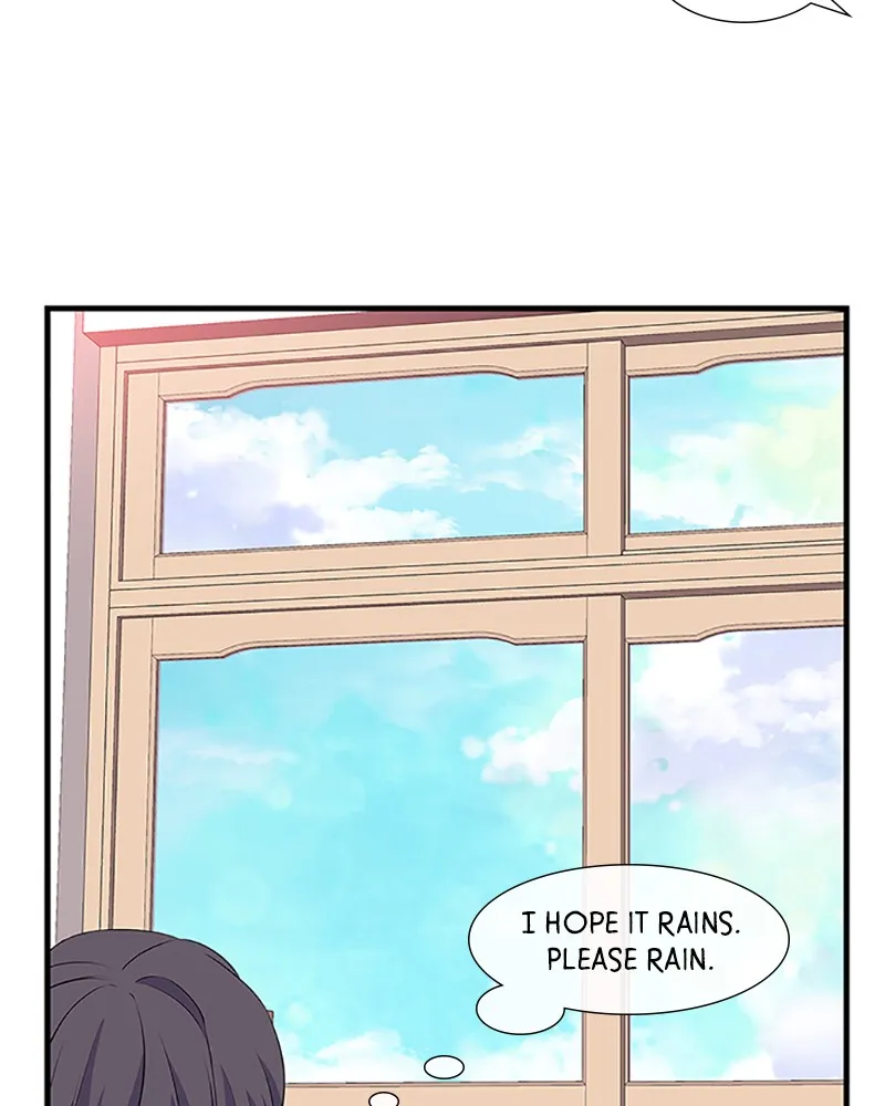 Back to You Chapter 9 page 55 - 