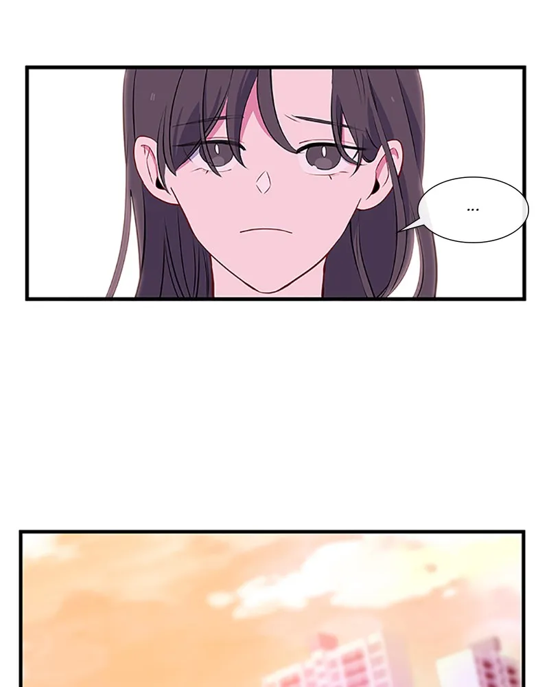 Back to You Chapter 9 page 57 - 