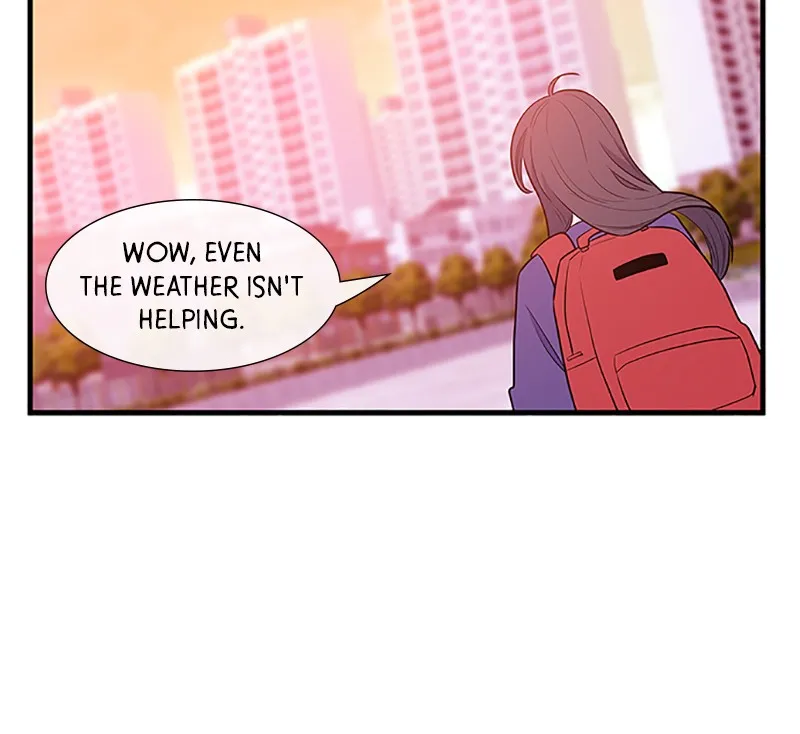 Back to You Chapter 9 page 58 - 