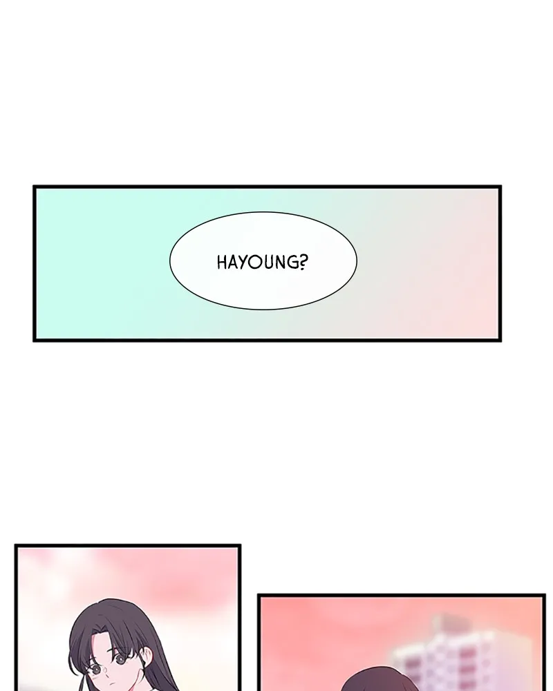 Back to You Chapter 9 page 59 - 