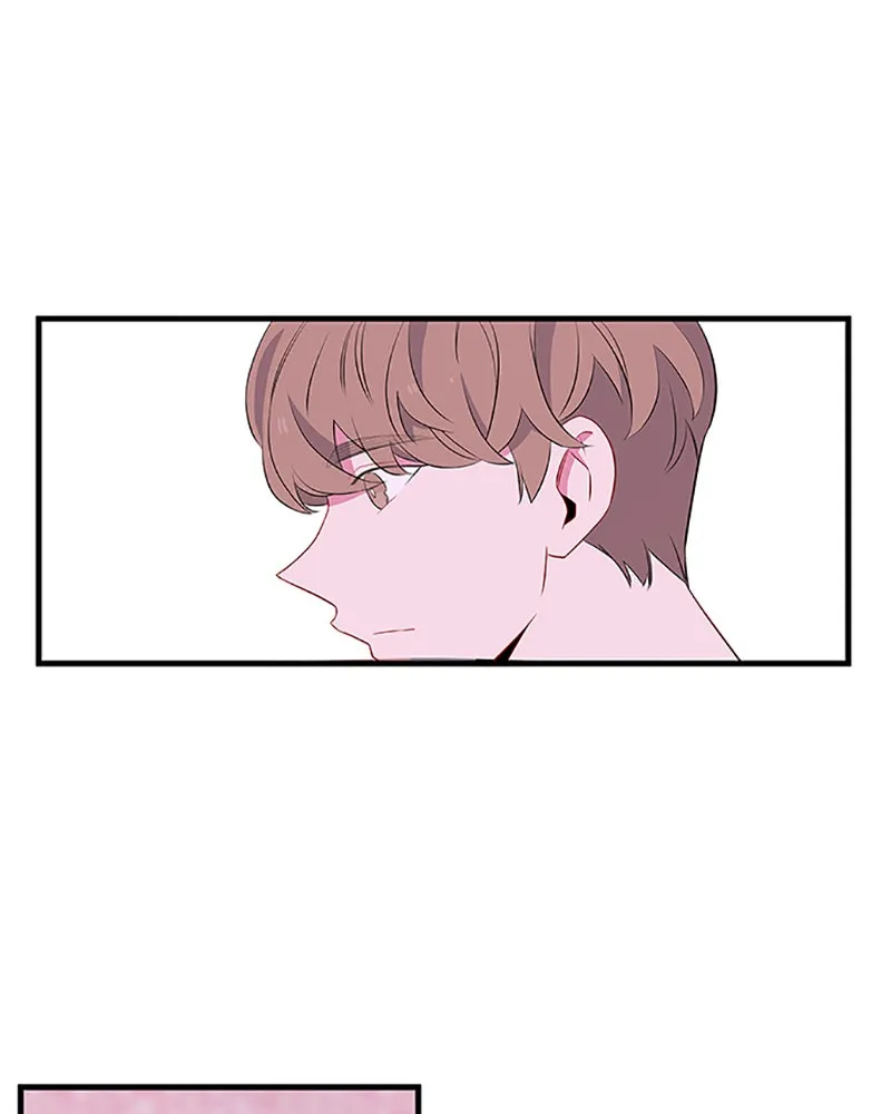 Back to You Chapter 9 page 66 - 