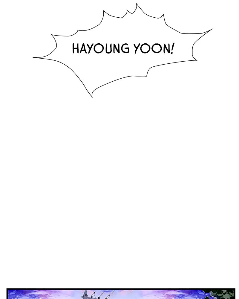 Back to You Chapter 9 page 68 - 