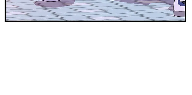 Back to You Chapter 9 page 71 - 