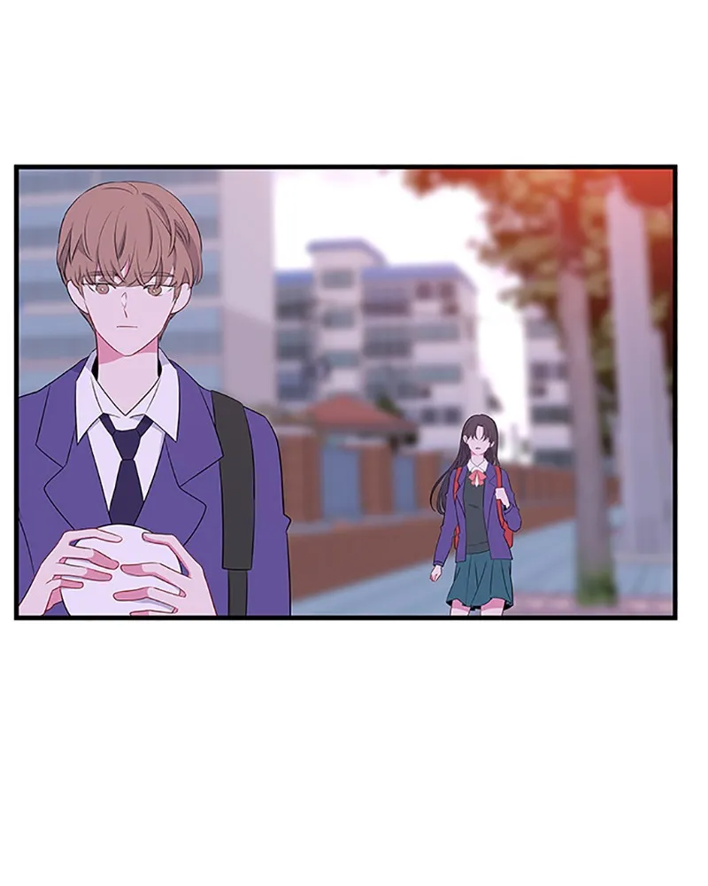 Back to You Chapter 9 page 73 - 