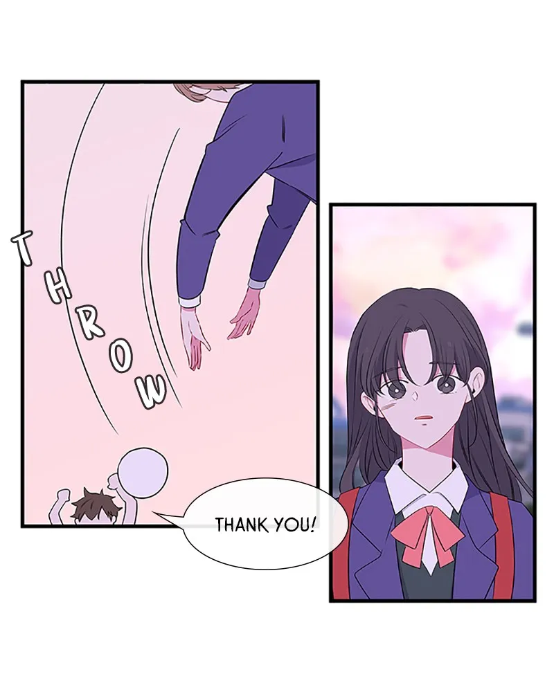 Back to You Chapter 9 page 74 - 