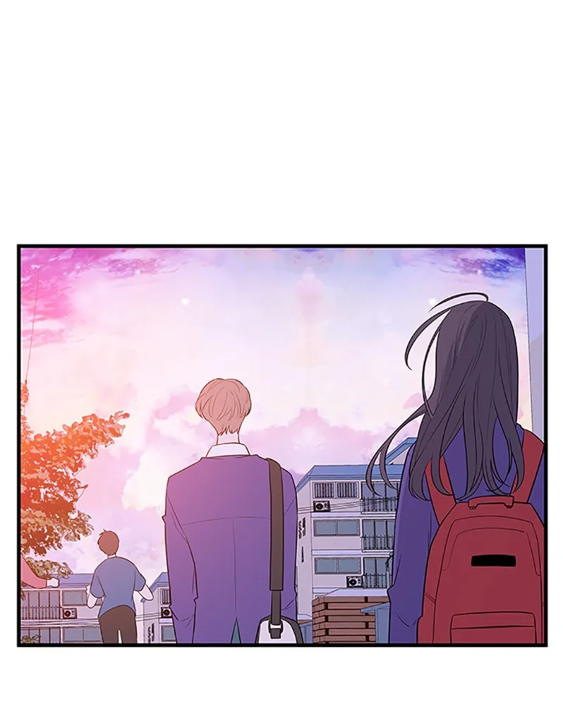 Back to You Chapter 9 page 75 - 