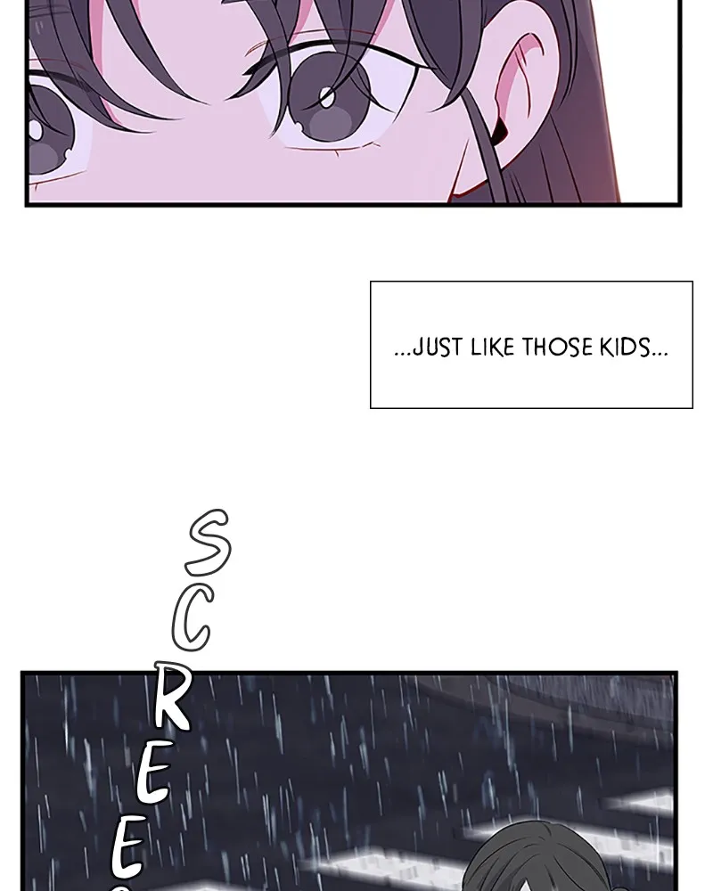 Back to You Chapter 9 page 77 - 