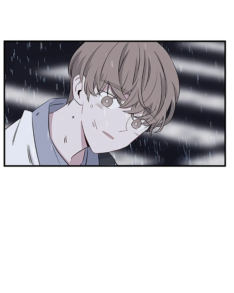 Back to You Chapter 9 page 79 - 