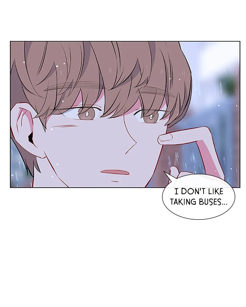 Back to You Chapter 9 page 9 - 
