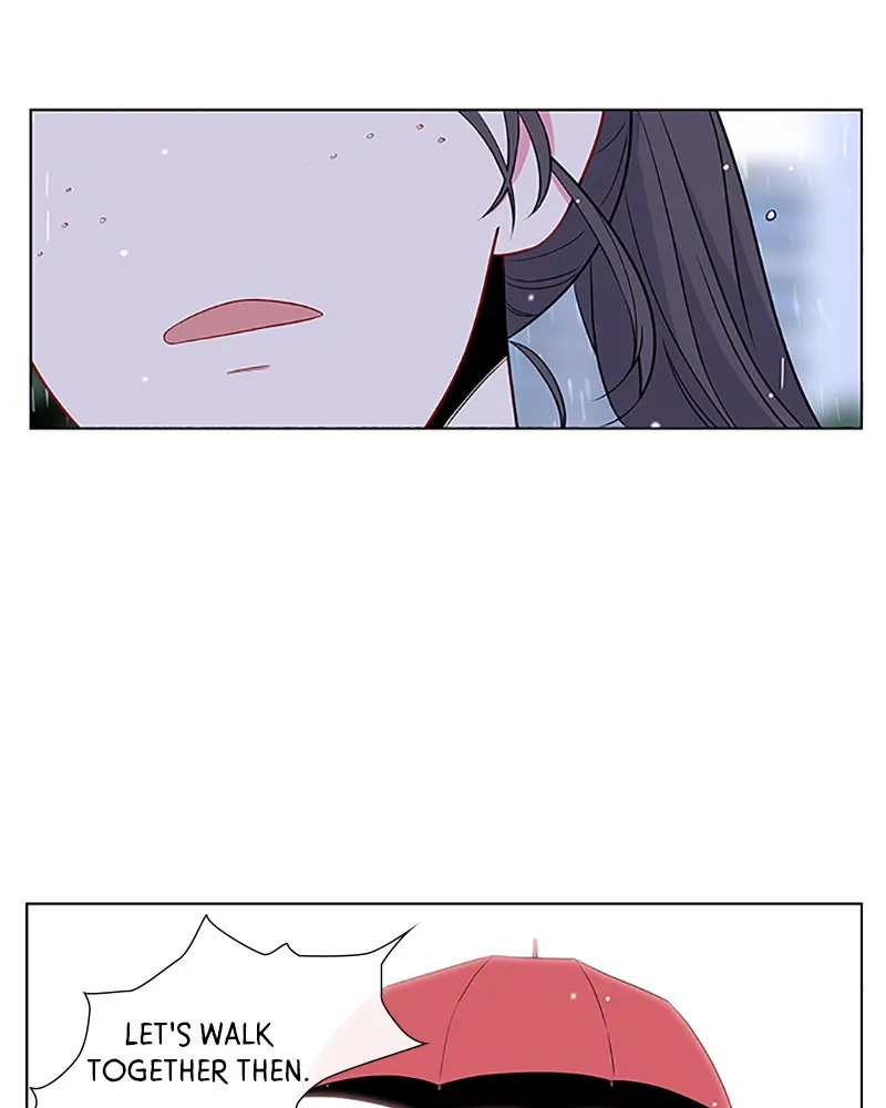 Back to You Chapter 9 page 10 - 