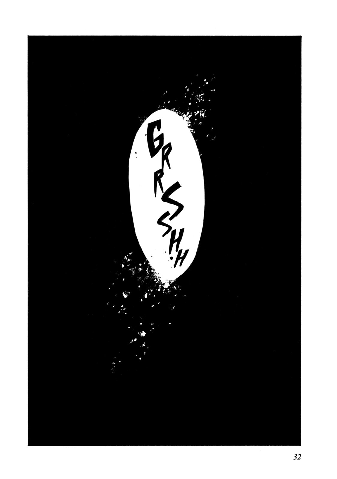 Read Back When You Called Us Devils chapter 1 image 29 on Lezhin