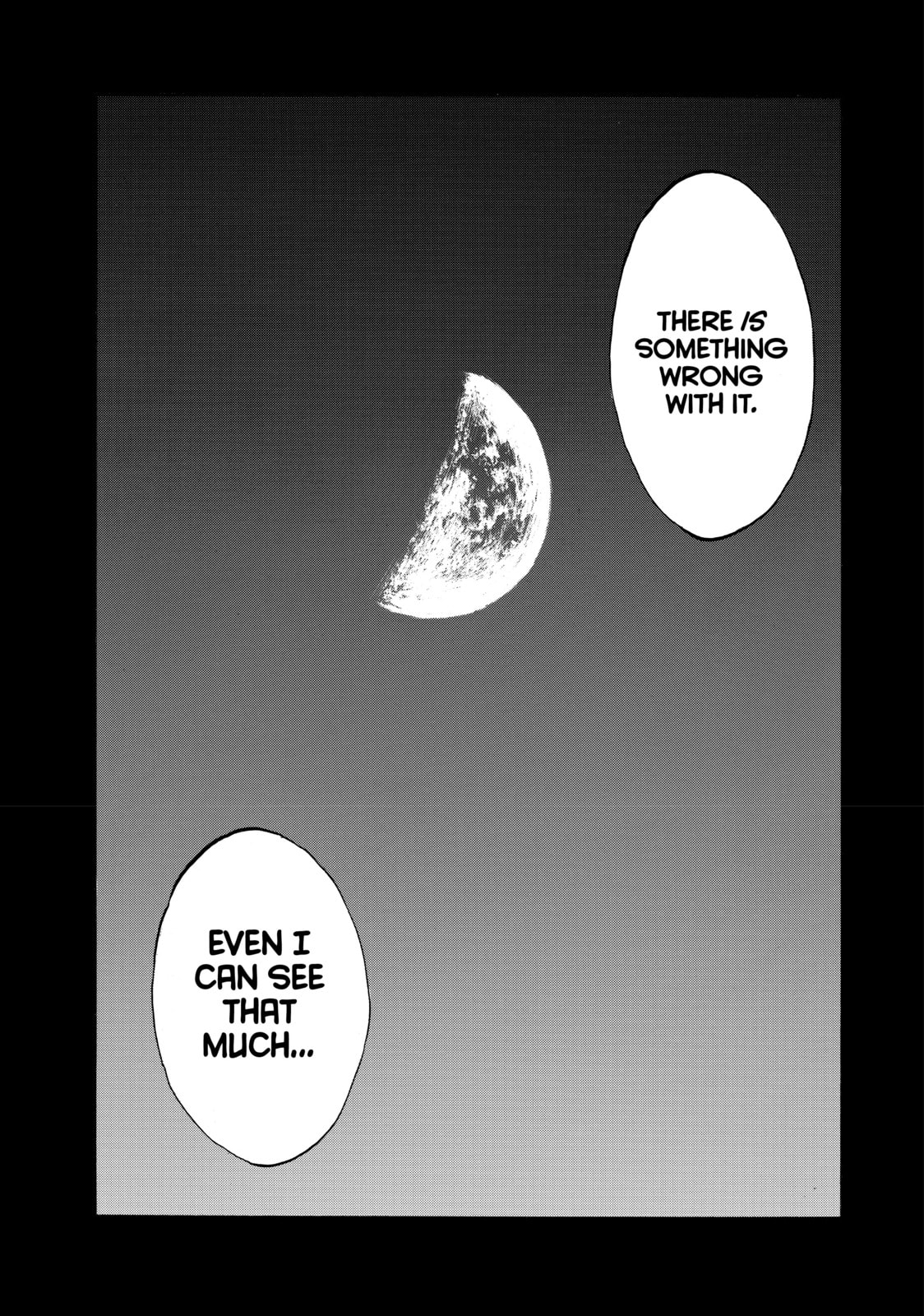 Read Back When You Called Us Devils chapter 138 image 16 on Lezhin