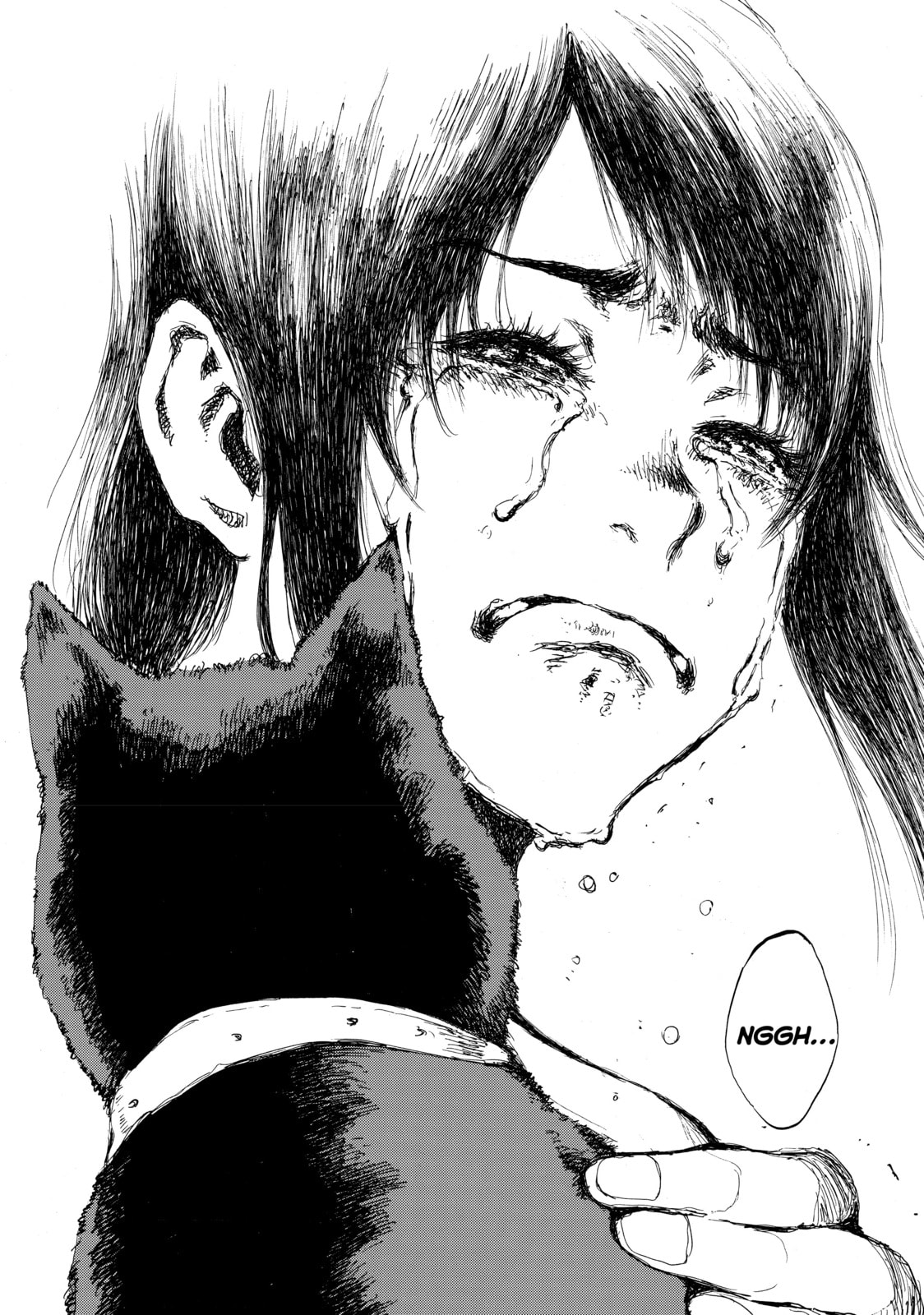 Read Back When You Called Us Devils chapter 55 image 17 on Lezhin