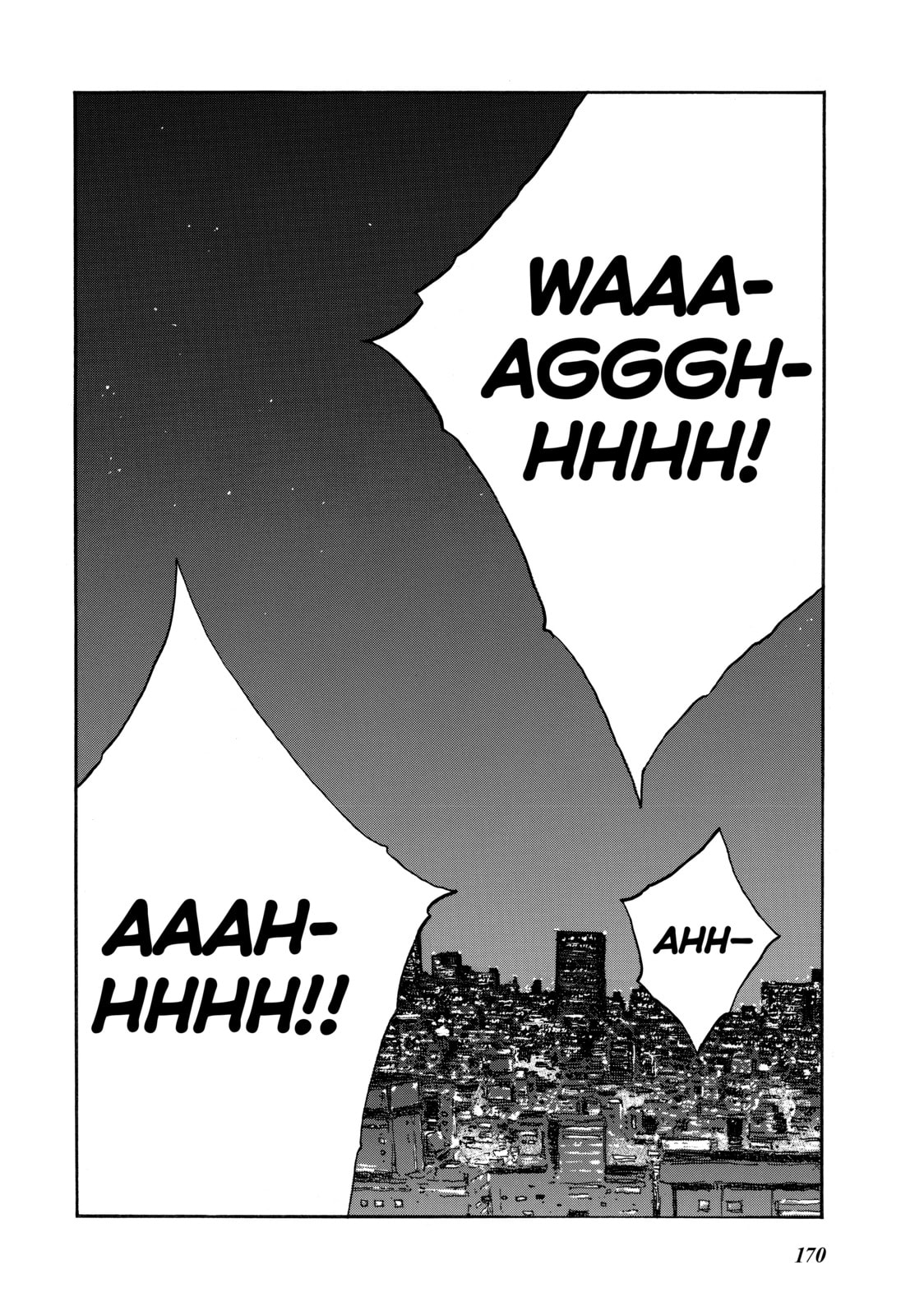 Read Back When You Called Us Devils chapter 55 image 19 on Lezhin