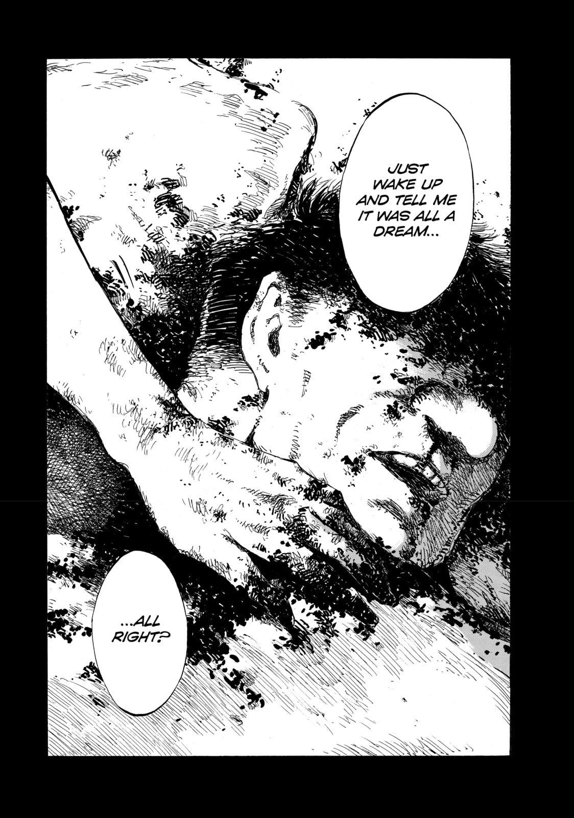 Read Back When You Called Us Devils chapter 95 image 15 on Lezhin