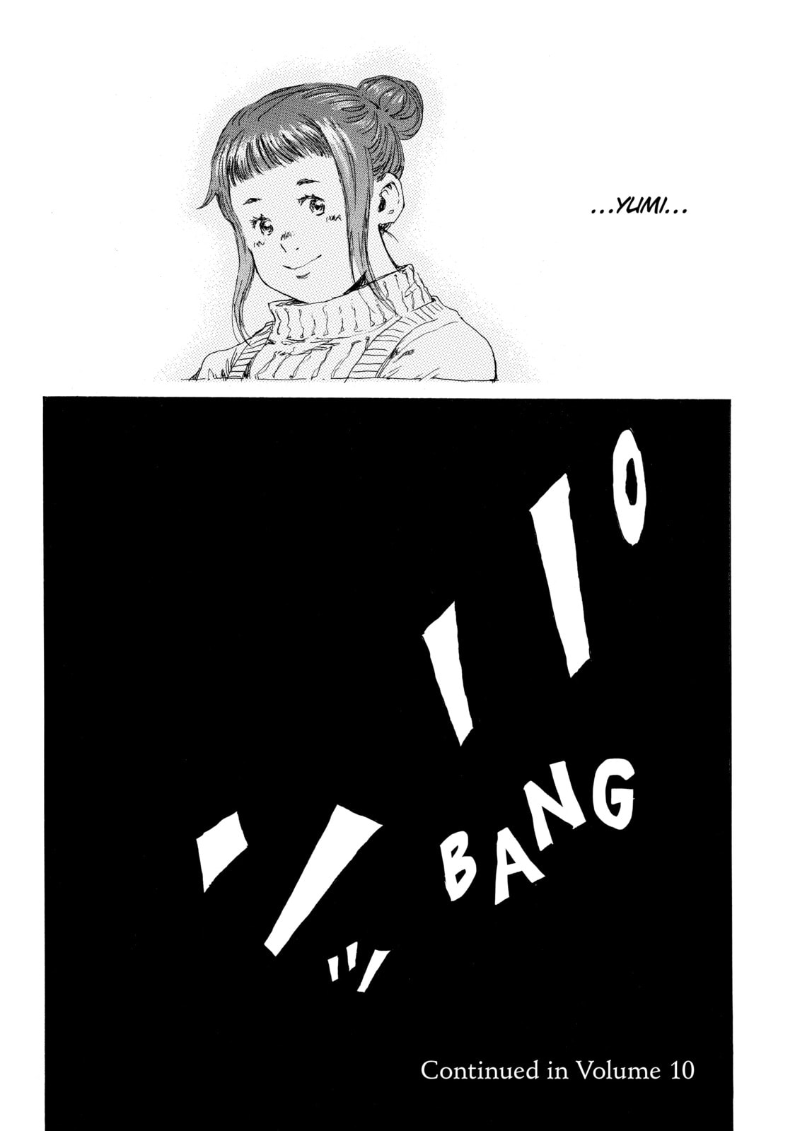 Read Back When You Called Us Devils chapter 99 image 18 on Lezhin