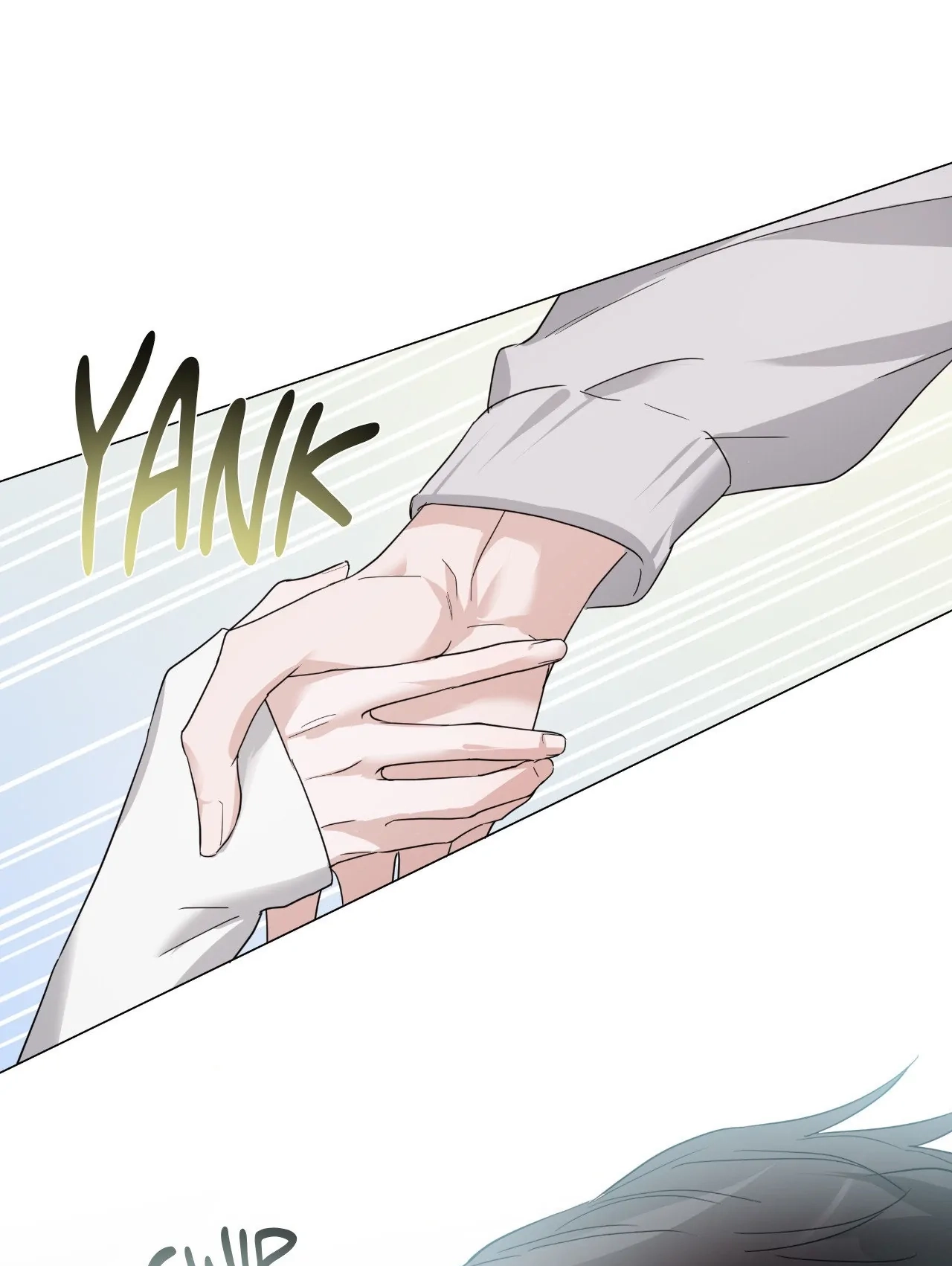 Back With a Vengeance Chapter 0 page 17 - 