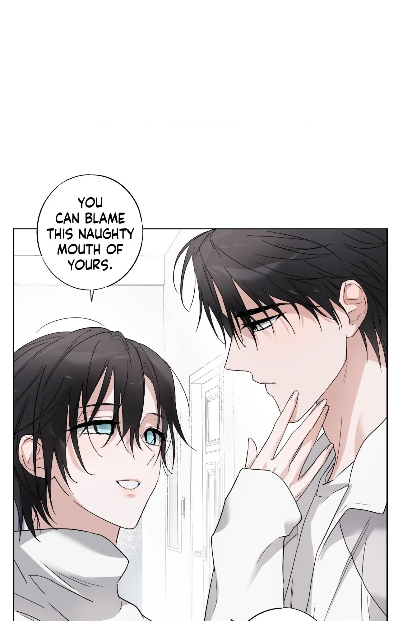 Back With a Vengeance Chapter 0 page 24 - 