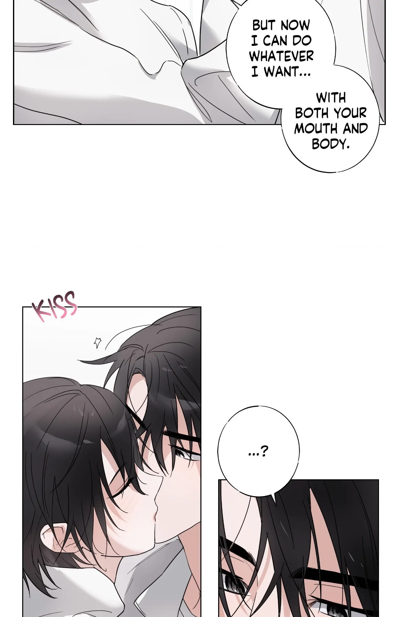 Back With a Vengeance Chapter 0 page 25 - 