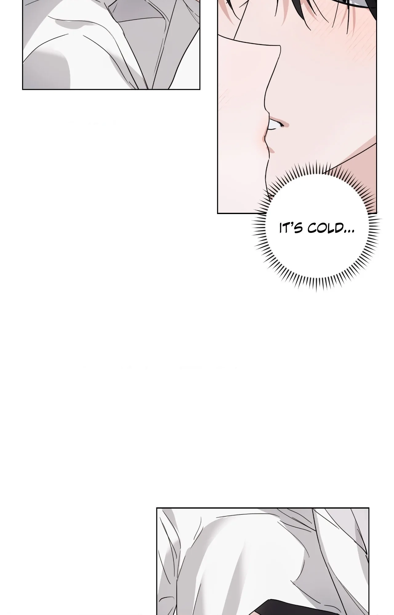 Back With a Vengeance Chapter 0 page 26 - 