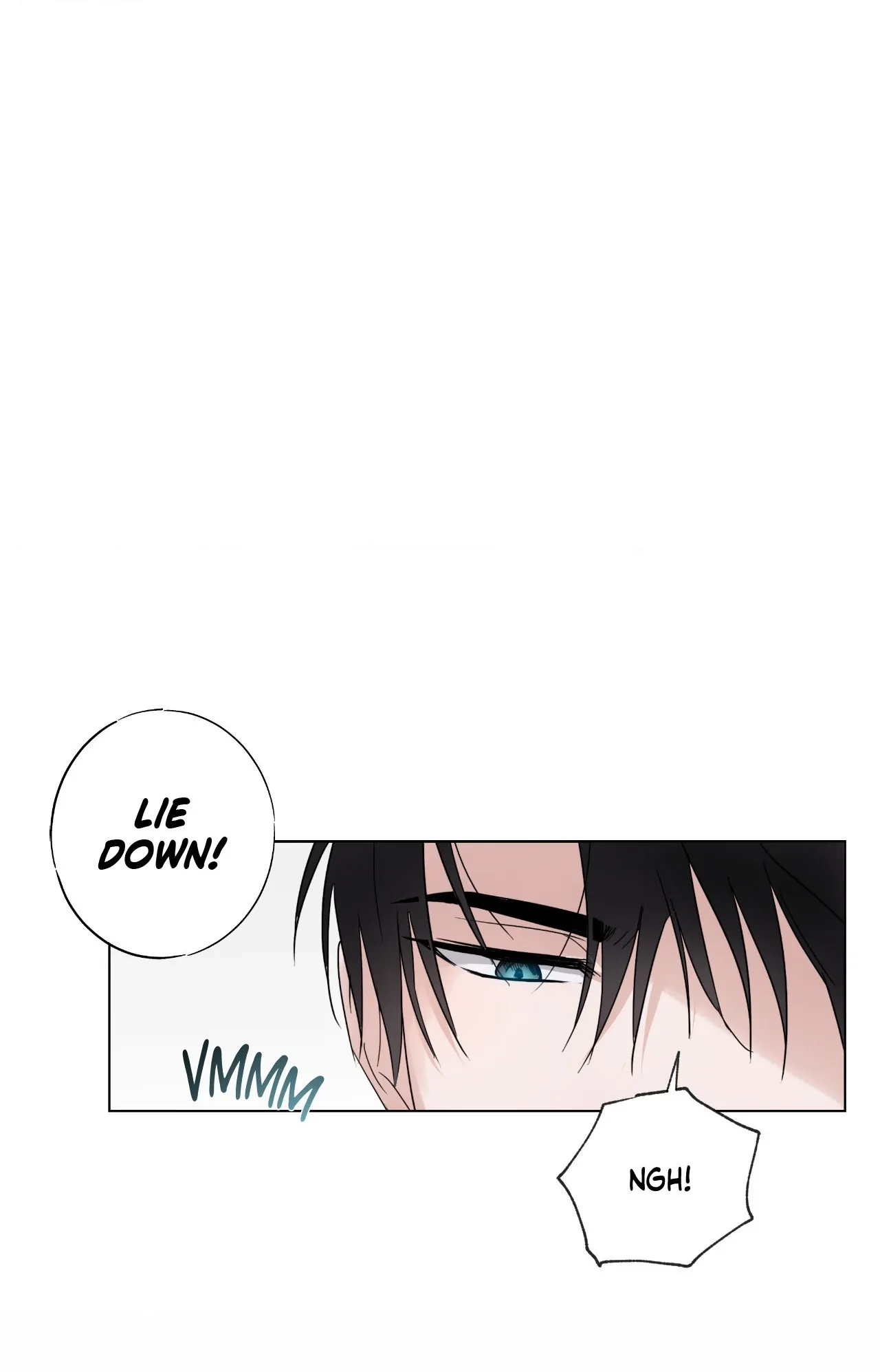 Back With a Vengeance Chapter 0 page 29 - 