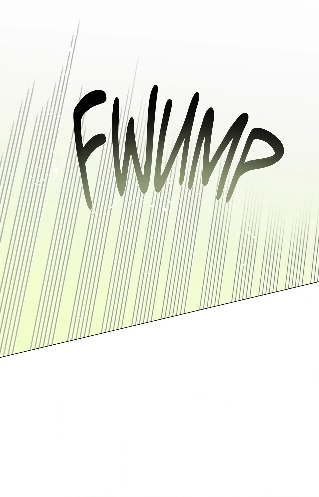 Back With a Vengeance Chapter 0 page 30 - 