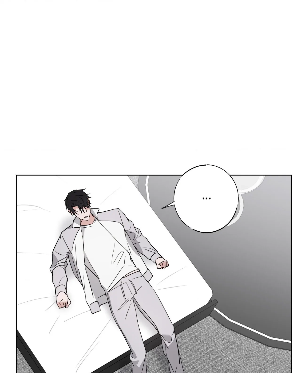 Back With a Vengeance Chapter 0 page 31 - 