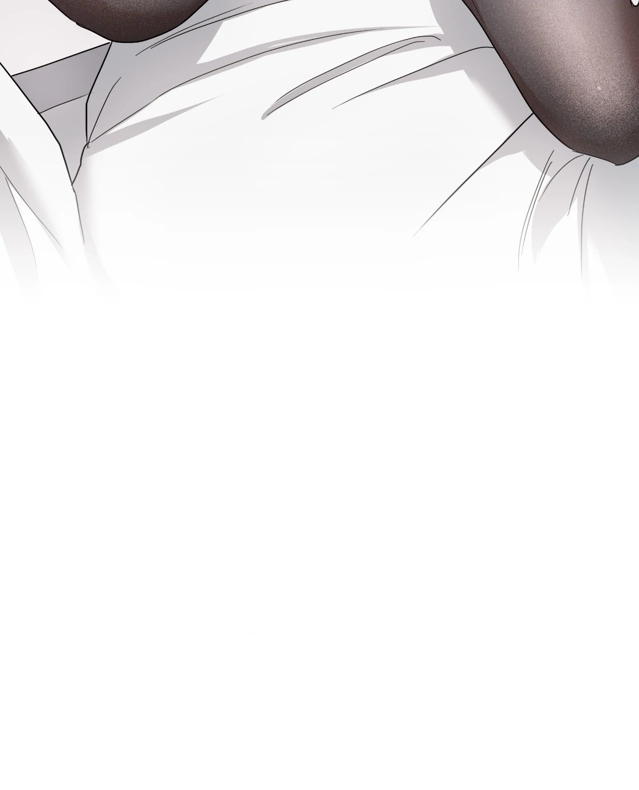 Back With a Vengeance Chapter 0 page 35 - 