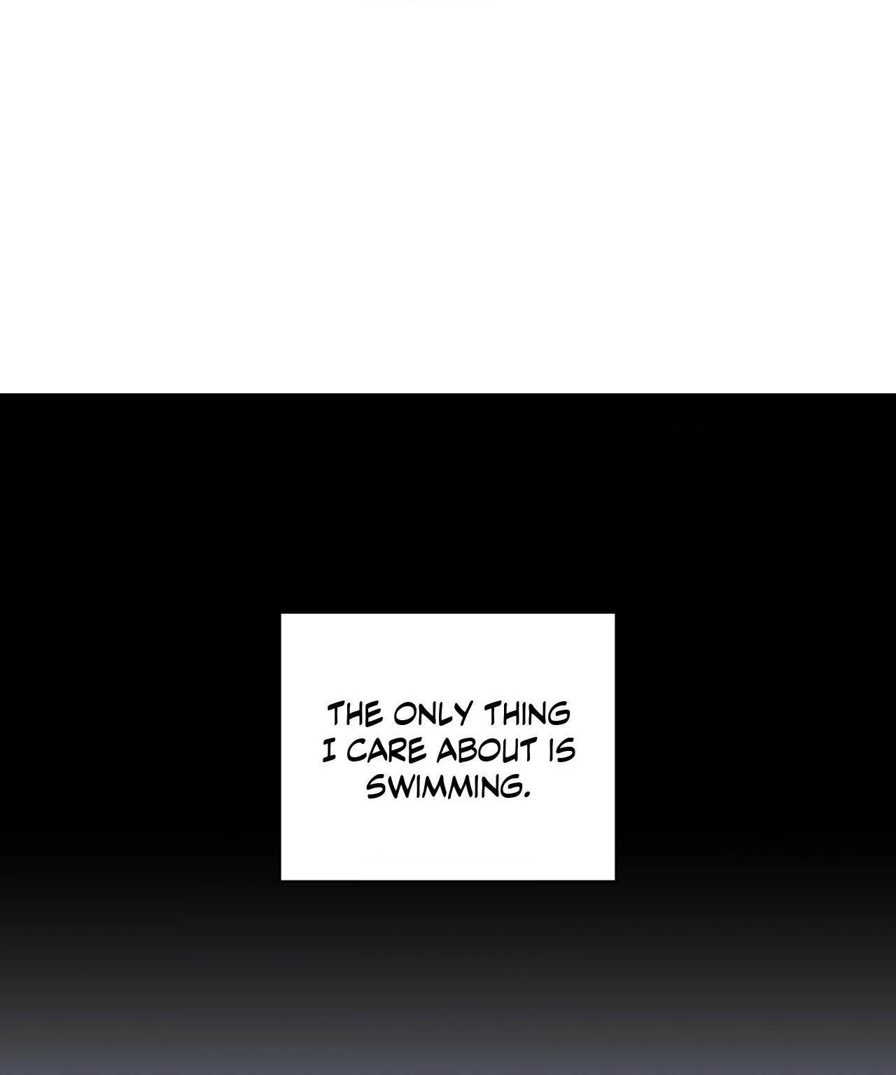 Back With a Vengeance Chapter 0 page 9 - 