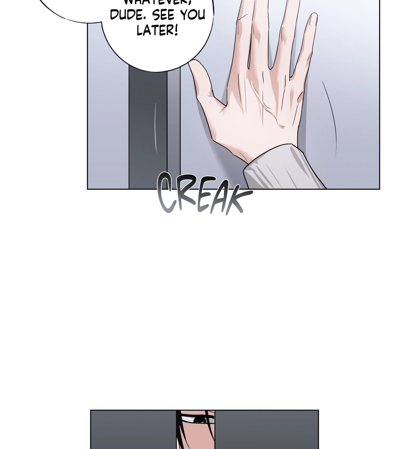 Back With a Vengeance Chapter 1 page 15 - 