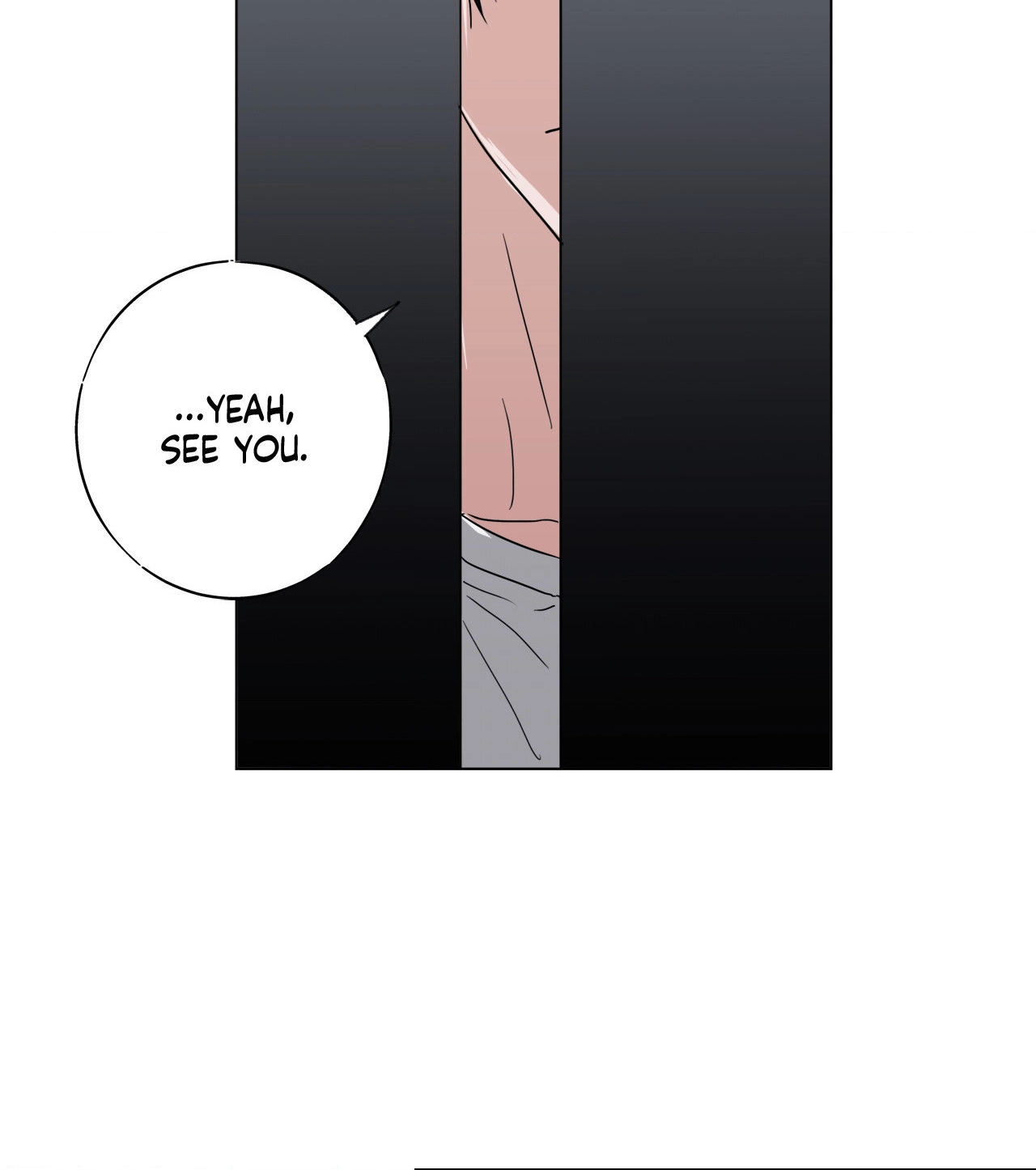 Back With a Vengeance Chapter 1 page 16 - 