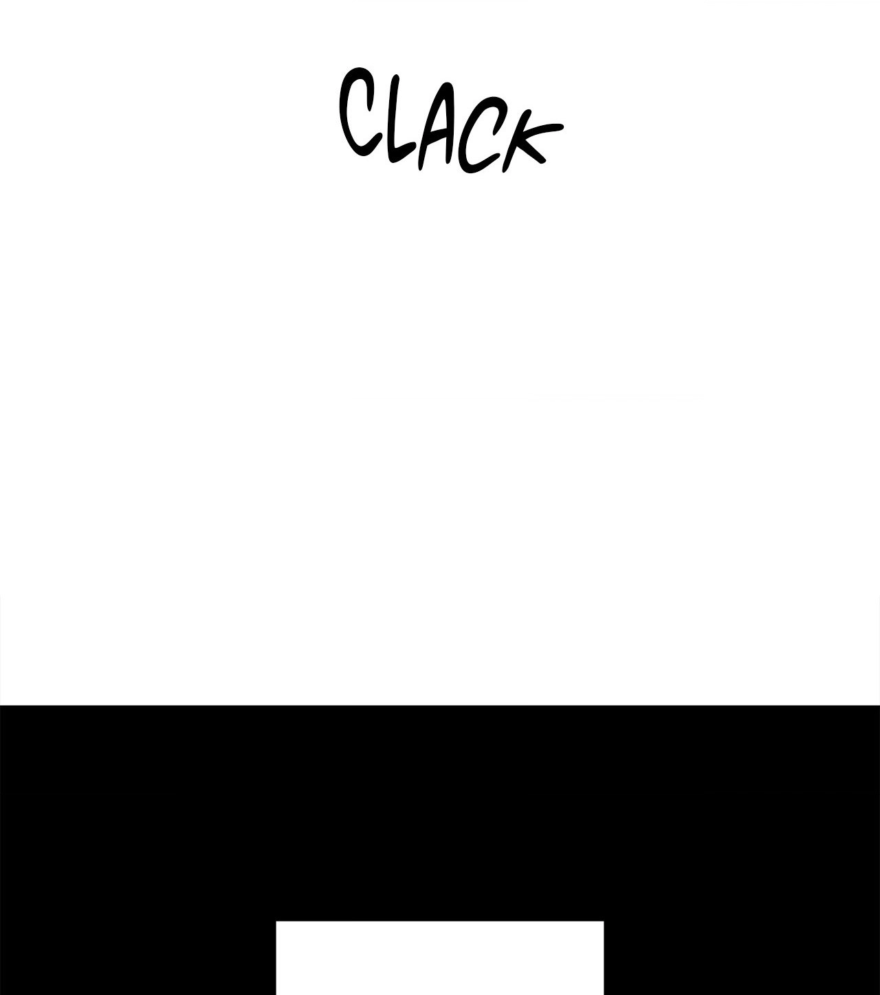 Back With a Vengeance Chapter 1 page 17 - 